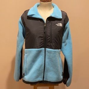 plus size north face jackets 3x